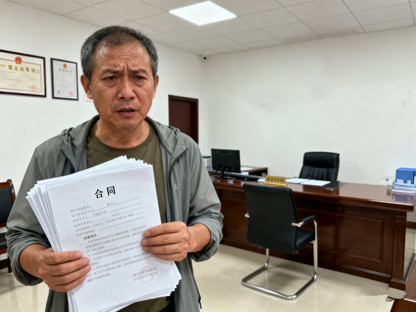 无锡文凯收债公司恭喜夏先生成功追回欠款