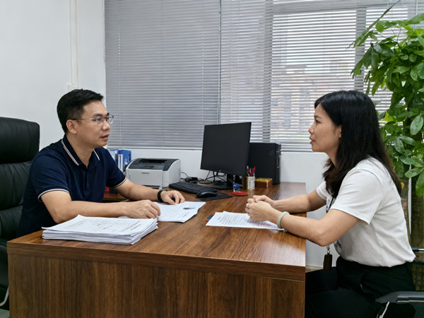 如何应对民间借贷纠纷中的缺席判决？